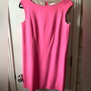 Kate Spade mini dress, size 6